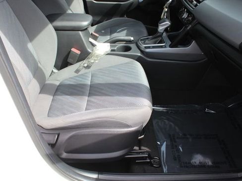 Used 2024 Kia Seltos LX image 30