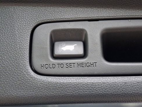 Used 2023 Honda CR-V EX-L image 33