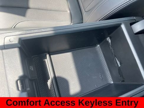 Used 2024 BMW 430i xDrive Coupe w/ Convenience Package image 26