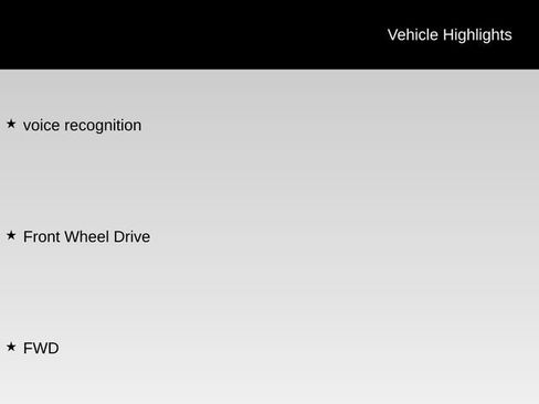 Used 2018 Audi A6 2.0T Premium w/ 20" Black Optic Wheel Package image 7