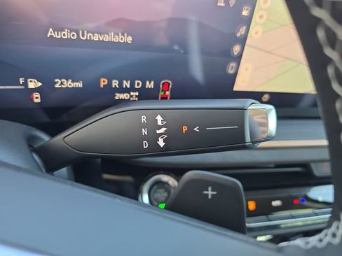 New 2026 Buick Envision Sport Touring AWD/4WD image 22