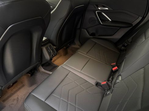 Used 2026 BMW X1 xDrive28i w/ Convenience Package image 21