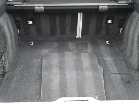 Used 2017 Porsche Panamera 4S w/ Premium Package Plus image 21