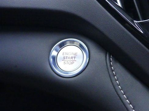 Used 2022 Acura RDX AWD w/ Technology Package image 17
