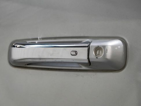 Used 2013 RAM 2500 Laramie w/ Convenience Group image 40