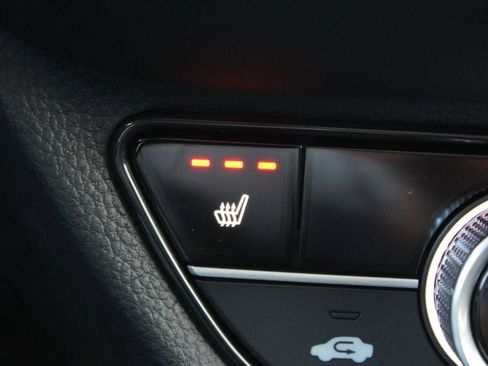 New 2026 Honda HR-V EX-L image 35