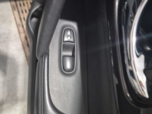 Used 2020 Nissan Rogue SV AWD/4WD image 27