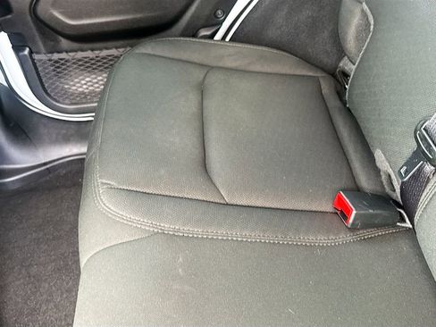 Used 2022 Jeep Wrangler Unlimited Sahara w/ LED Lighting Group image 29