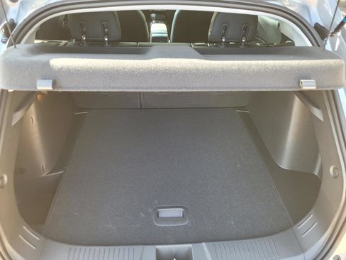 New 2026 Chevrolet Trax LT w/ LT Convenience Package FWD image 7