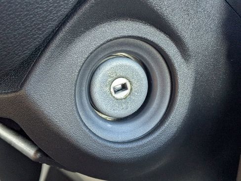 New 2025 Ford Transit 250 Low Roof AWD image 33