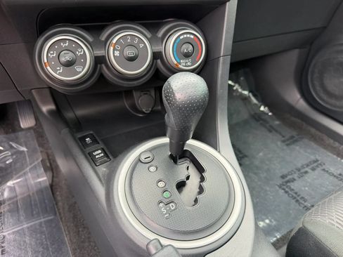 Used 2012 Scion tC FWD image 17