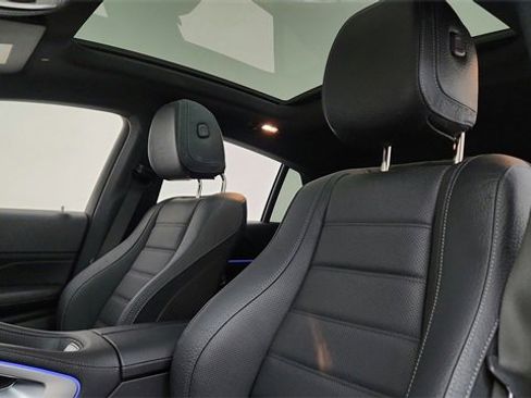 Used 2025 Mercedes-Benz GLE 450 GLE 450 image 32