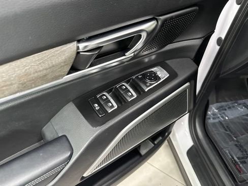 Used 2021 Kia Telluride EX w/ EX Premium Package AWD/4WD image 14