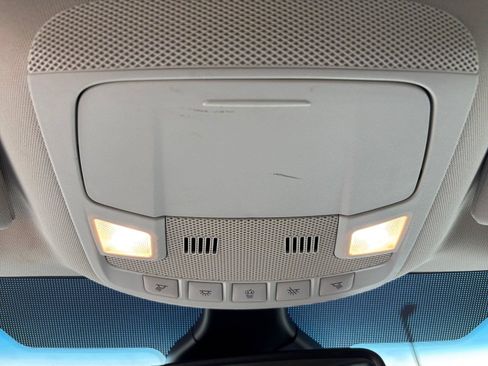Used 2020 Ford Edge SEL w/ Convenience Package AWD/4WD image 34