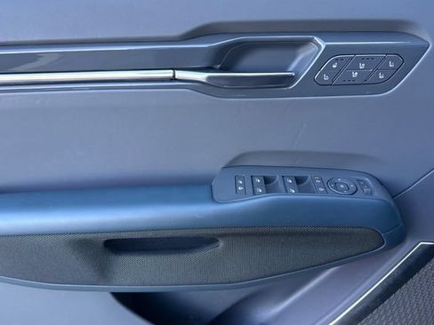 Certified 2024 Kia EV9 GT-Line AWD/4WD image 13