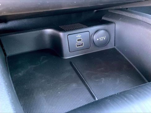 New 2026 Ford Escape Active FWD image 19