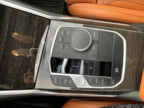 Used 2023 BMW 330e w/ M Sport Package image 14