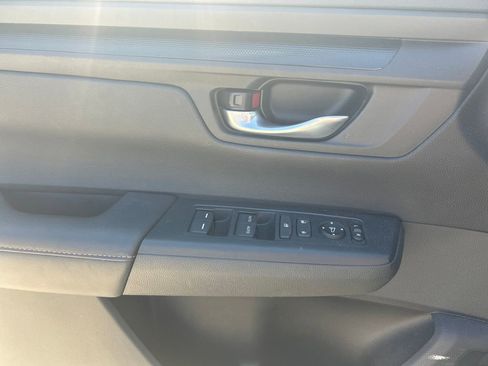 Used 2023 Honda CR-V Sport image 11