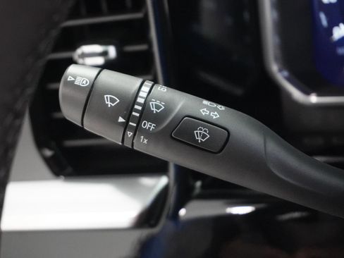 New 2026 Chevrolet Silverado 1500 LT Trail Boss w/ Convenience Package II image 19