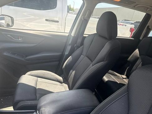 Used 2023 Subaru Ascent Premium w/ Convenience Package AWD/4WD image 8