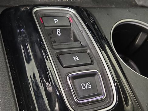 Used 2025 Honda Pilot Touring image 20
