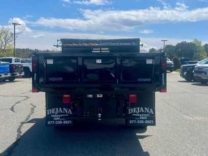New 2026 Chevrolet Silverado 3500 W/T w/ WT Convenience Package