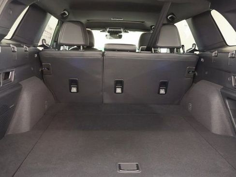 New 2026 Subaru Outback Wilderness image 26