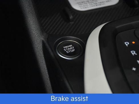 New 2025 Kia K4 GT-Line image 14