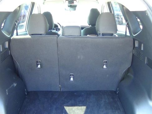 Used 2024 Hyundai Tucson SEL image 12