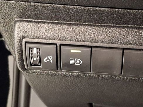 New 2026 Toyota Corolla LE FWD image 20