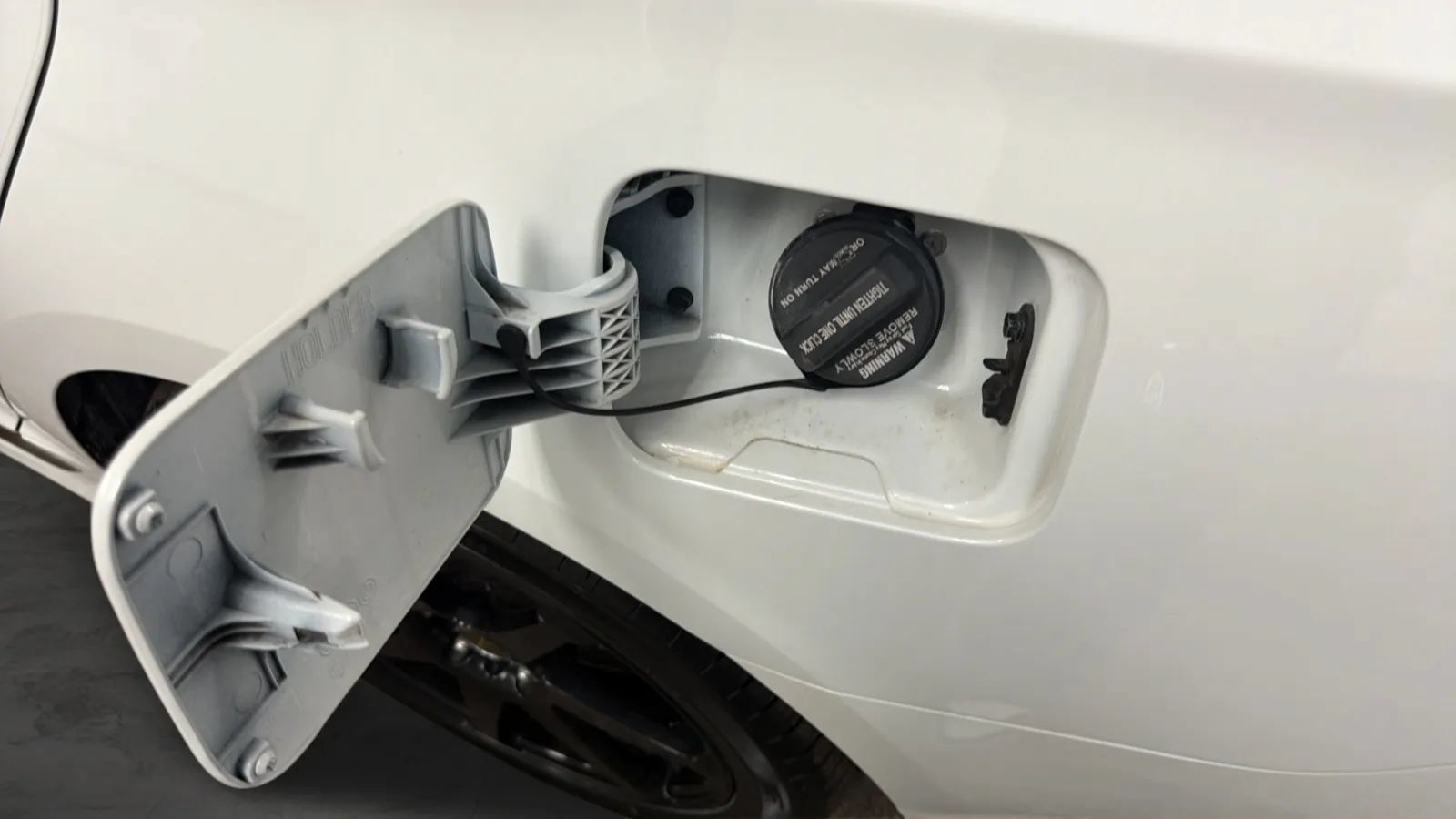 Used 2018 Hyundai Sonata Limited FWD image 30