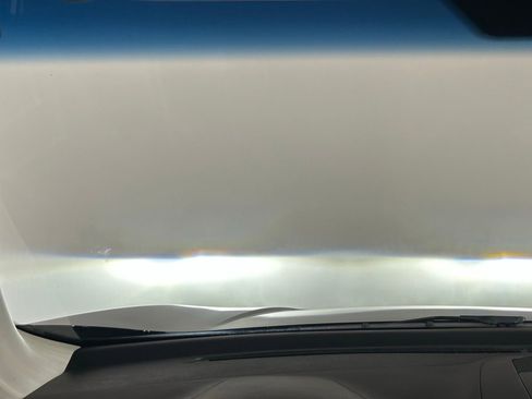 Used 2019 Ford Edge Titanium AWD/4WD image 61