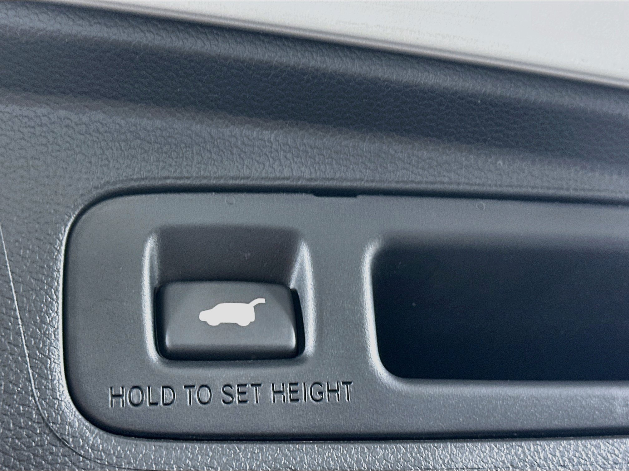 Used 2025 Honda CR-V Sport-L image 30