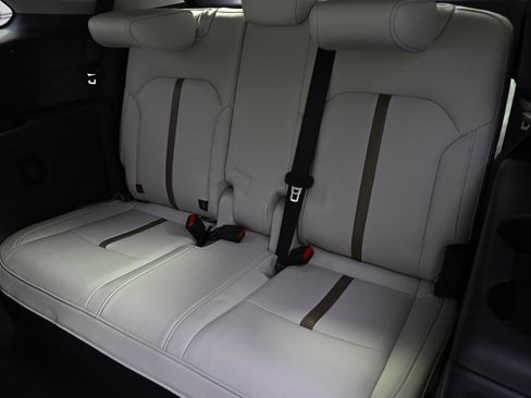 New 2026 MAZDA CX-90 3.3 Turbo S w/ Premium Package image 22