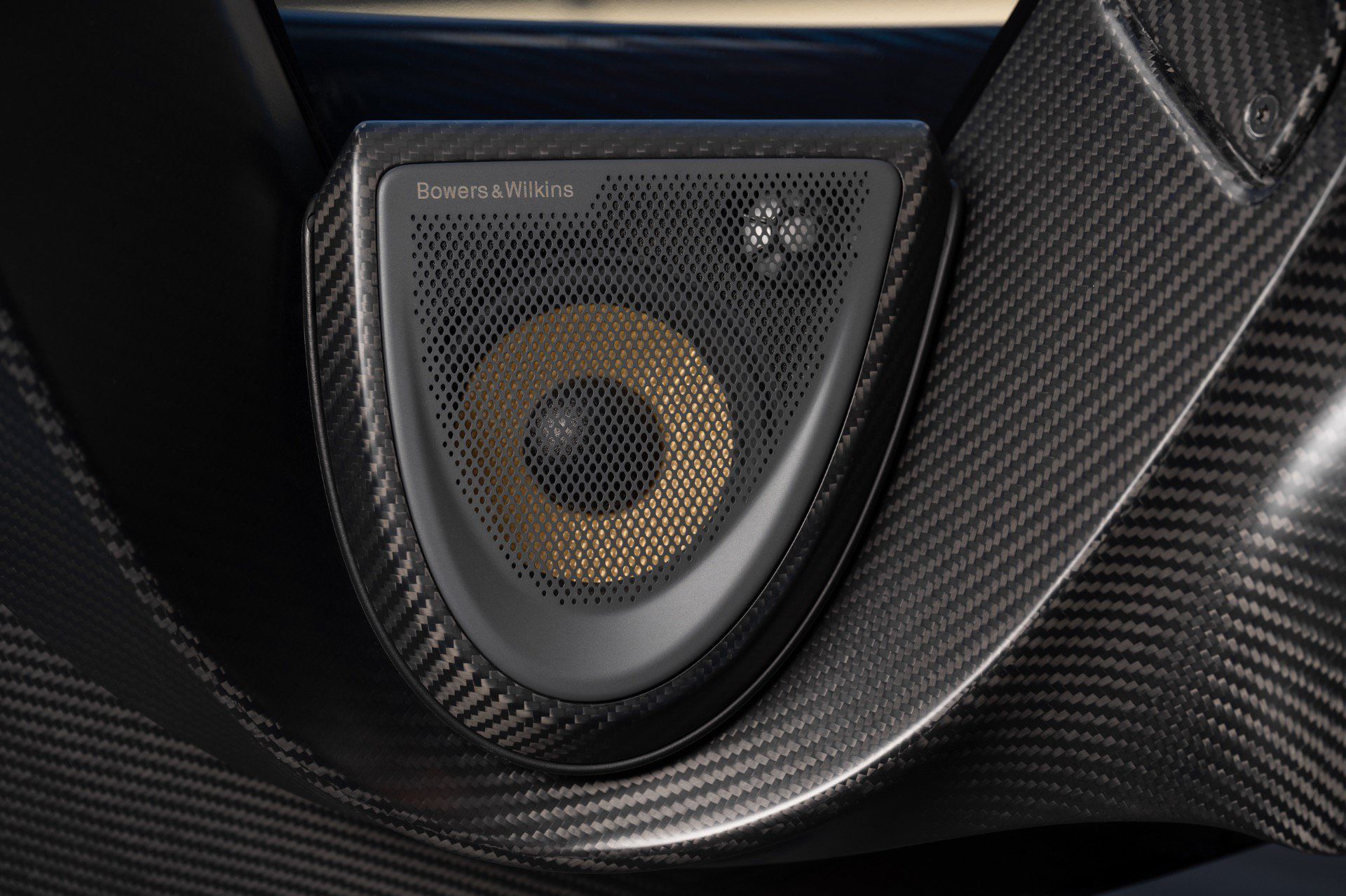 Used 2019 McLaren Senna RWD image 99