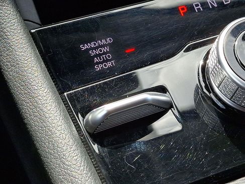 Used 2023 Jeep Grand Cherokee Limited AWD/4WD image 27