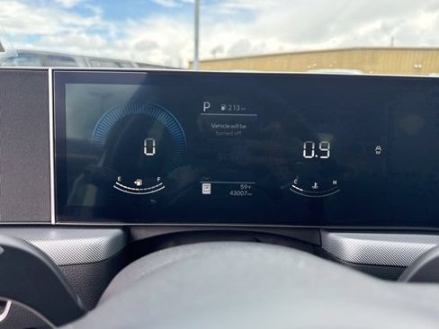 Used 2024 Hyundai Sonata SEL FWD image 22