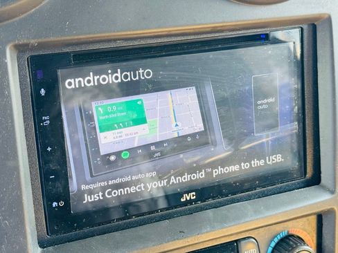 Used 2005 HUMMER H2 4D Sport Utility image 25