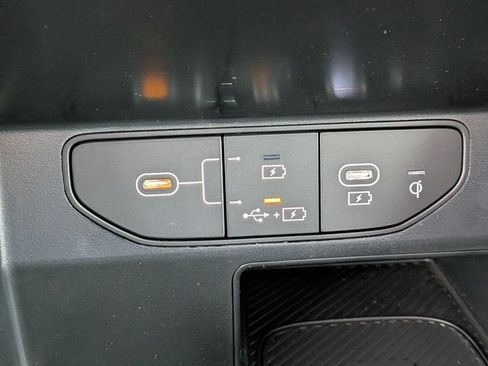 New 2026 Kia Sorento S FWD image 22