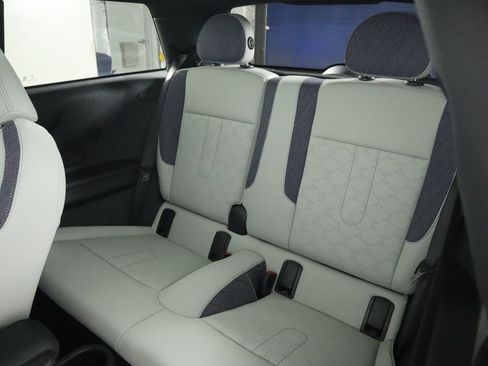 New 2026 MINI Cooper 2-Door Hardtop FWD image 22