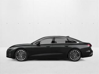 New 2026 Audi A6 Premium Plus AWD/4WD video 2