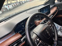 Used 2022 Lincoln Nautilus Reserve w/ Equipment Group 201A AWD/4WD image 3