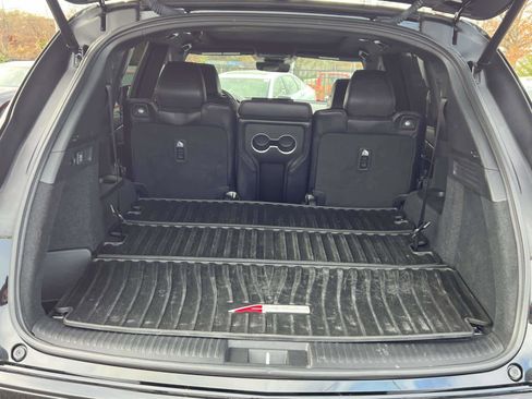 Used 2023 Acura MDX A-Spec image 6