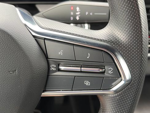 Used 2024 Honda Prologue EX image 24