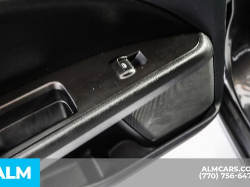 Used 2020 Ford Fusion SEL image 56