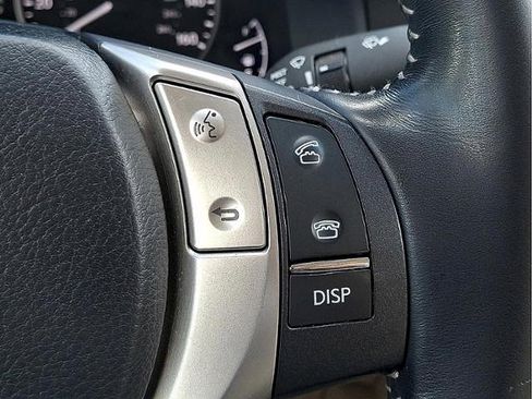 Used 2014 Lexus ES 350 w/ Luxury Package FWD image 21