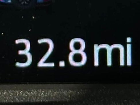 New 2025 Ford Bronco Badlands image 40