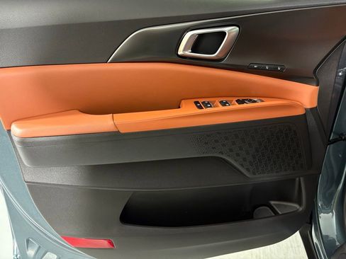 New 2026 Kia Carnival SX image 14