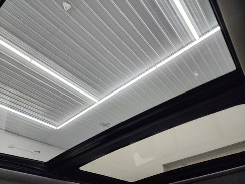 Used 2021 Ford F350 Lariat w/ Lariat Ultimate Package image 14