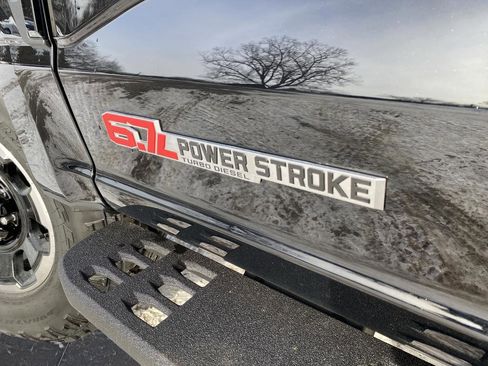 New 2026 Ford F250 XLT w/ XLT Premium Package image 32